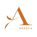 Akasha