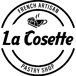 La Cosette