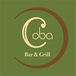 Coba bar and grill