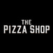 The Pizza Shop