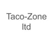 Taco-Zone ltd