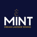 Mint - Indian Lakeside Dining