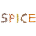 Spice Paradise Indian Restaurant