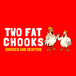 Two Fat Chooks Chicken And Seafood