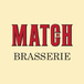 Match 65 Brasserie