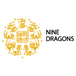 Nine Dragons Restaurant