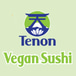 Tenon Vegetarian Cuisine