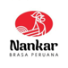 Nankar