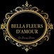 Bella Fleurs D' Amour