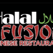 Halal Fusion Chinese Restaurant 2