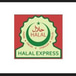 Halal Express