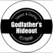 Godfather’s Hideout