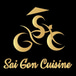 Saigon Cuisine