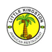 Little Kingston Jamaican Restaurant