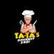 Ta-Ta's Gourmet 2 Go!