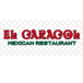 El caracol mexican restaurant