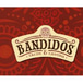 Bandidos Tacos & Cantina