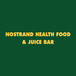 Nostrand Health Food & Juice Bar