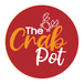 Crab Pot