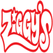 Ziggy's Magic Pizza Shop