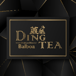 Ding Tea Balboa