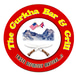 The Gurkha Bar And Grill