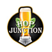 Hop junction