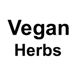 Vegan Herbs