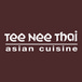 Tee Nee Thai Cuisine