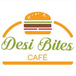 DESI BITES CAFE