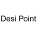 Desi Point