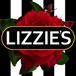 Lizzie's Cafe & Bistro