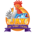 Jax Fish Shrimp and Chicken 2 Inc