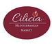 Cilicia Mediterranean Market