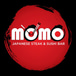 Momo Sushi & Steak House