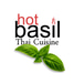 Hot Basil Thai Cafe
