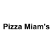 Pizza Miam's