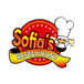 Sofia's Restaurant