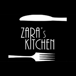 Zara's Kitchen