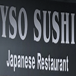 Yso Sushi