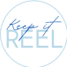 Reel Nutrition