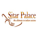 Sitar Palace