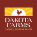 Dakota Farms Restaurant