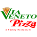 Via Veneto Pizza