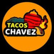 Tacos Chavez