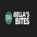 Bella's Bites