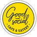 Good Social Cafe