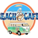 Beach Cafe