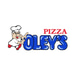 Oley's Pizza