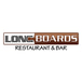 Longboards Restaurant & Bar